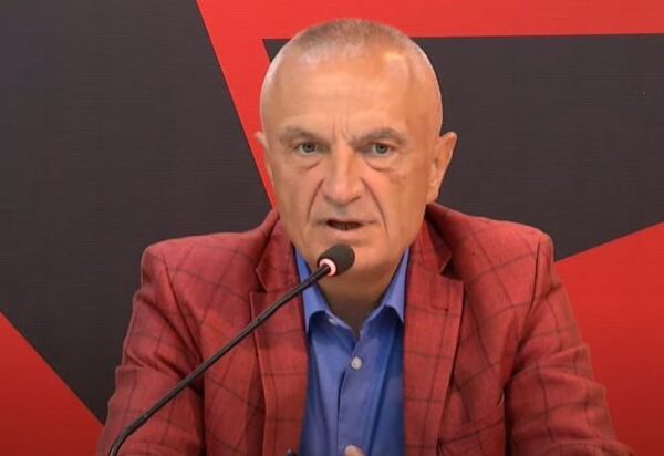 Meta: ‘Do ja fusim Ramës aty ku i shijon më shumë’