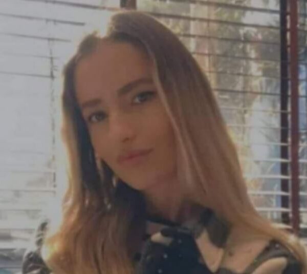 Kush është gjimnazistja shqiptare që hu mbi tra gjikisht jetën: ‘Do na mungojë përherë fytyra e saj e buzëqeshur’