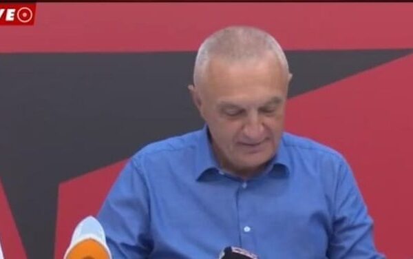 Meta: ‘Do tr onditeni me faktet në ditët në vijim’