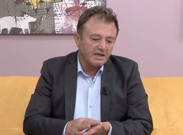 Ky përbërës largon dhimbjen e kokës në vetëm pak çaste/ Ylli Merja zbulon sekretin