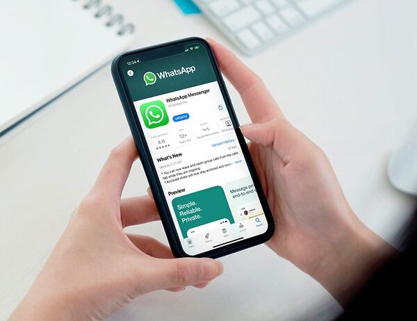 Lajm i keq për përdoruesit e ‘WhatsApp’
