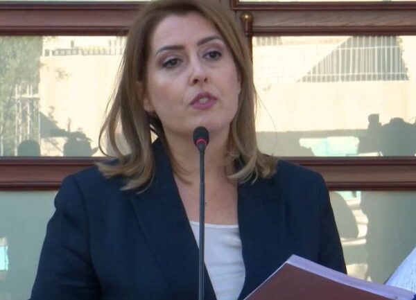 Manastirliu: ‘Nga 1 tetori do të dyfishohet ndihma ekonomike, ja kategoritë që e përfitojnë’