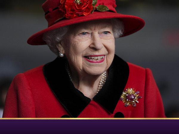 Ambasadori i njohur shqiptar rrëfen shakanë me mbretëreshën për gratë dhe tregon komentin epik që bëri Elizabeth II