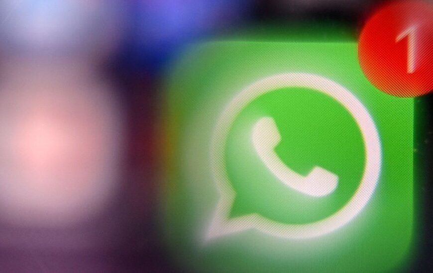 Tjetër risi në dërgimin e mesazheve në WhatsApp