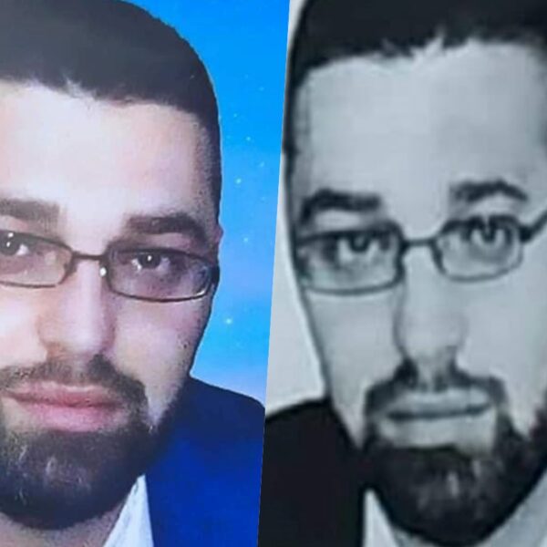 Nda het papritur nga jeta 33-vjeçari, babai: ‘U prehsh në paqe biri im i vetëm, o dritë e syve…’