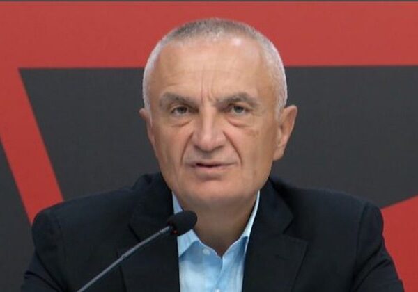 ‘Nuk përballohet jeta me këto çmime marramendëse’, Ilir Meta ankohet se ‘nuk i del’ rroga