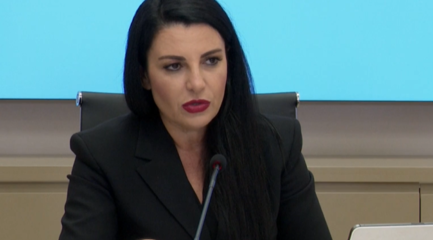 Balluku: Këto janë pajisjet shtëpiake që harxhojnë deri në 800 kWh në muaj