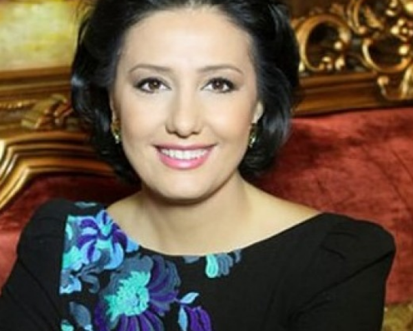 Aida Shtino rikthehet në ekran, ja ku do ta shohim