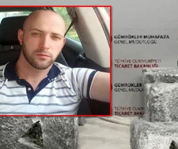 Arr estimi i efe ktivit të po licisë rrugore në Turqi, eksperti i sigurisë zbardh detaje dhe bën deklaratën e fortë