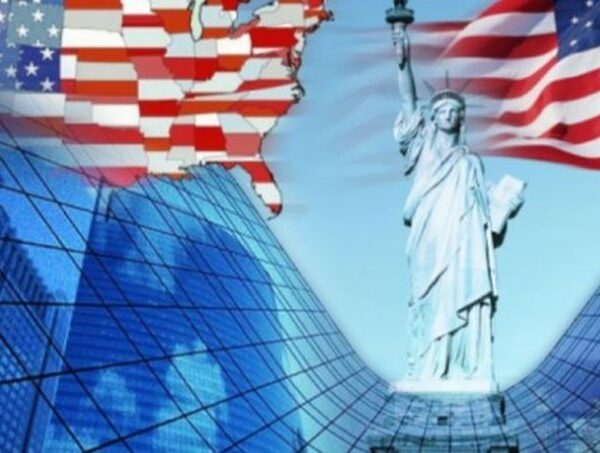 Ambasada e SHBA-ve del me njoftimin e rëndësishëm për Lotarinë Amerikane
