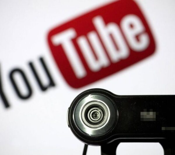 Ska ndali me klikimet e blera tek ‘Kënga Magjike’/ Drejtuesi i kompanisë së publikimit të videove në YouTube bën deklaratën ‘bo mbë’