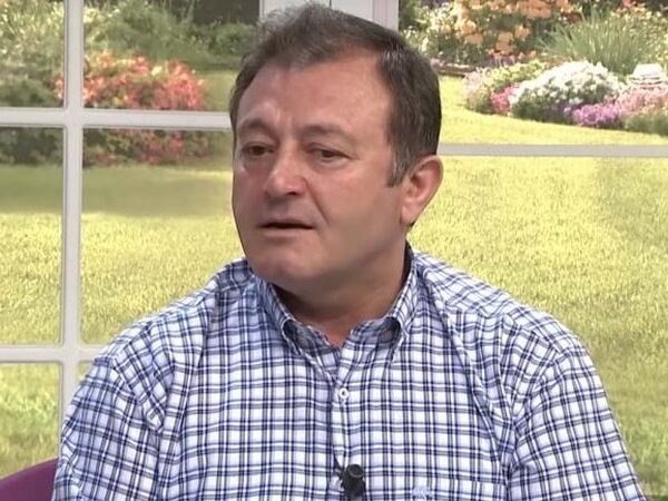 Ylli Merja tregon si të kuroni mykun, tensionin e lartë arterial dhe diabetin