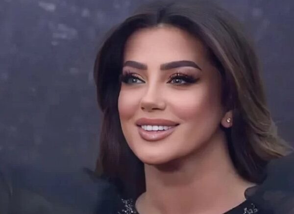 Arjola zbulon çfarë ka ndodhur me shtëpinë e saj të re pas Big Brother VIP