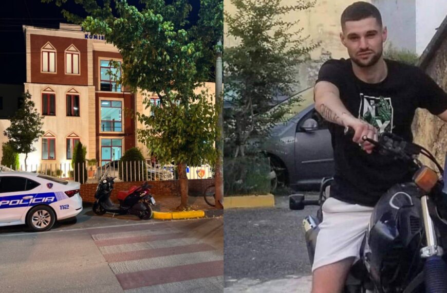 Vd ekja e Lear Kurtit/ Kryeministri Rama: ‘Po licët janë mësuar tani me hijenat dhe filmojnë të gjithën nga fillimi në fund. Prokuroria pastaj…’