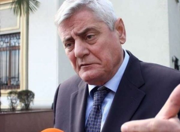 E zbulon Dash Shehi: Ja kush e mund Veliaj në zgjedhje për Bashkinë e Tiranës