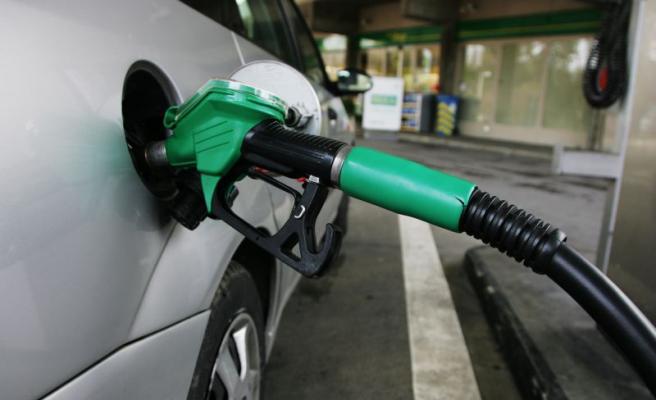 Ndryshon sërish çmimi për naftën dhe benzinën, nga sot pasdite