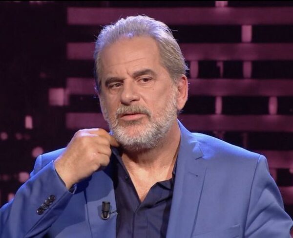 Kush do të jetë përballë Edi Ramës? Zheji zbulon emrin e politikanit shqiptar
