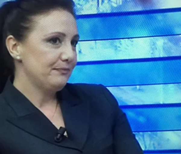 Aida Shtino flet për kë rcënimet që merrte prej emisionit ‘Njerëz të hu mbur’: ‘Do të hu mbësh ndonjë ditë vetë’