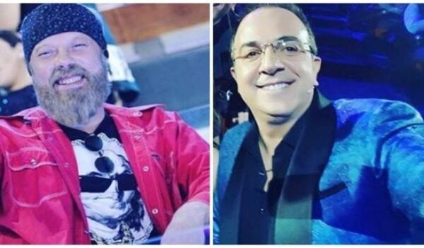 Ardit Gjeberea i përgjigjet Endri Priftit pasi trazoi rrjetin me deklaratat e fundit: ‘Ka një datë që dorëzohen këngët dhe një komision që vlerëson. Dorëzove gjë ndonjë këngë?’
