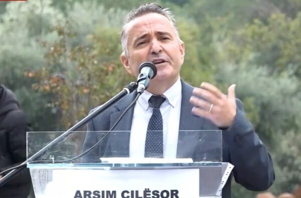 Lajm i fundit/ Pedagogët marrin vendimin dr astik: Ja çfarë do të ndodhë ditën e hënë!
