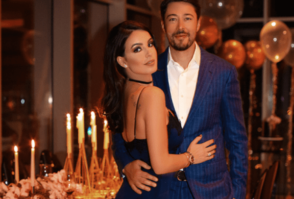 Armina Mevlani: ‘Vjehrra nuk mund të vijë kur të dojë në shtëpinë time’