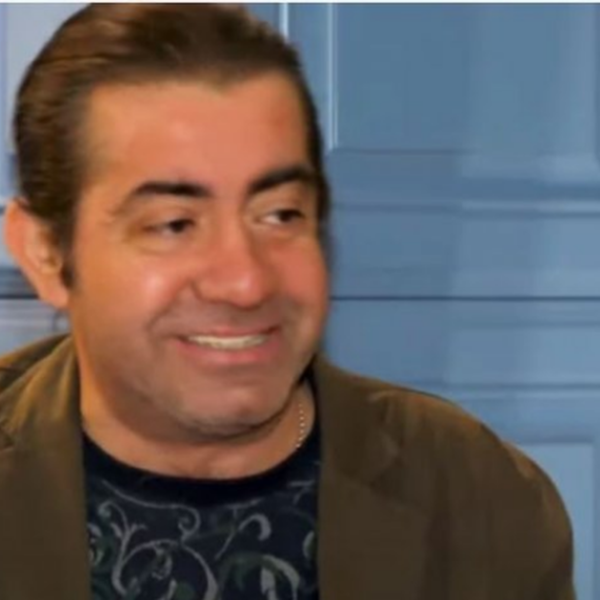 Rikthehet ‘Doktori’, ja ku do mund ta ndiqni nga sot