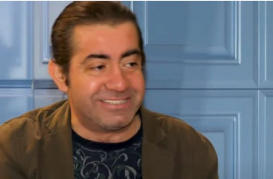 Rikthehet ‘Doktori’, ja ku do mund ta ndiqni nga sot