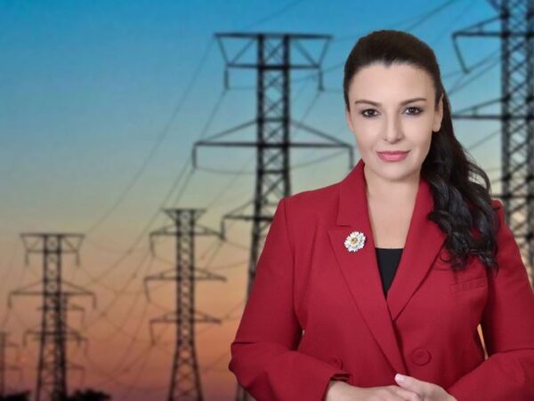 Balluku bën paralajmërimin për fashën 800 kWh, energjia elektrike do të…