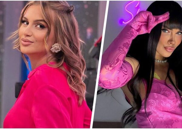 Einxhel u shpreh e lë nduar nga ofendimet e mamasë së modeles, Beniada Nishani i përgjigjet për herë të parë