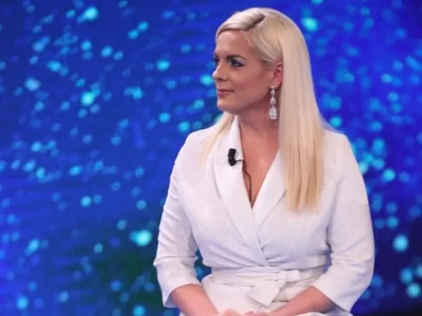 Kush duhet ta fitojë Dancing With The Stars? Elona Duro e thotë troç: Ja kush e meriton