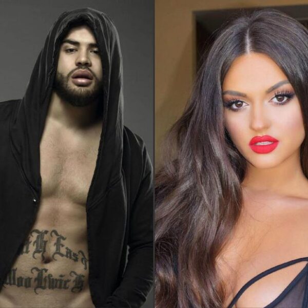 Noizy dhe Enca me klikime të blera? CEO i Acromax zbulon si qëndron e vërteta