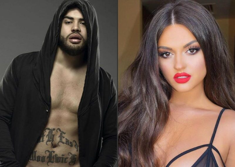 Noizy dhe Enca me klikime të blera? CEO i Acromax zbulon si qëndron e vërteta