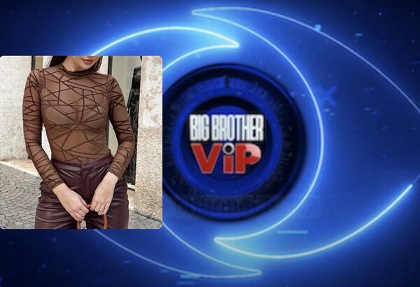 Zbulohet konkurrentja e parë e ‘Big Brother VIP 2 Albania’