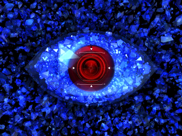 Banori i parë i Big Brother VIP? Detajet që ngritën dyshimet për këngëtarin shqiptar