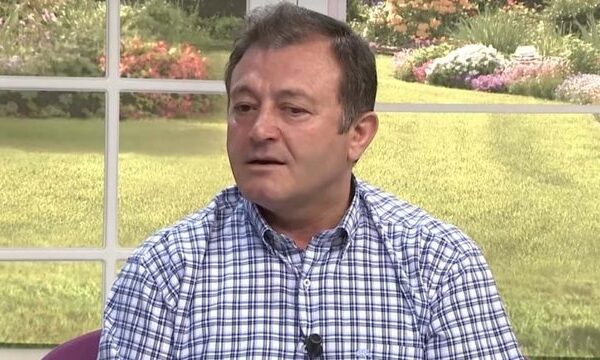 Mjeku popullor Ylli Merja tregon bimën kurative që ju shpëton nga infeksionet urinare