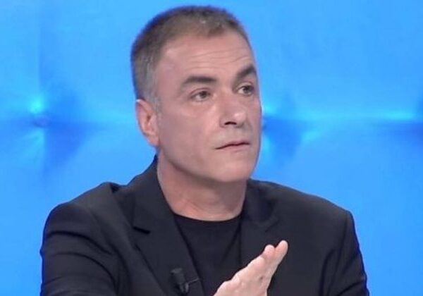 Arjan Çani lëshon deklaratën dhe del me kërkesën e fortë për opozitën
