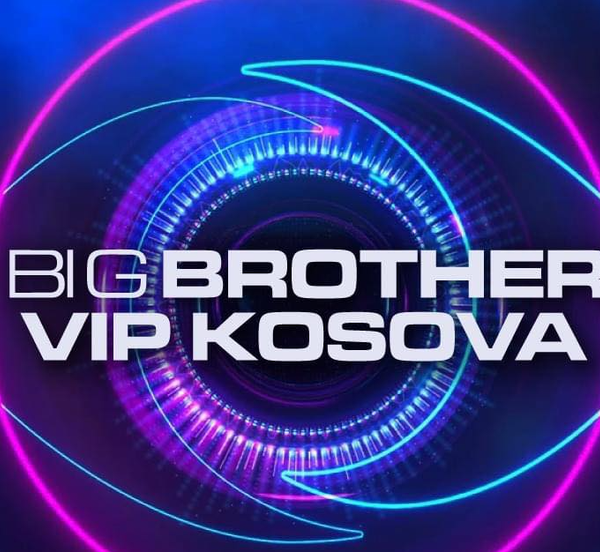 Kush janë 3 banorët e parë të ‘Big Brother Vip Kosova’