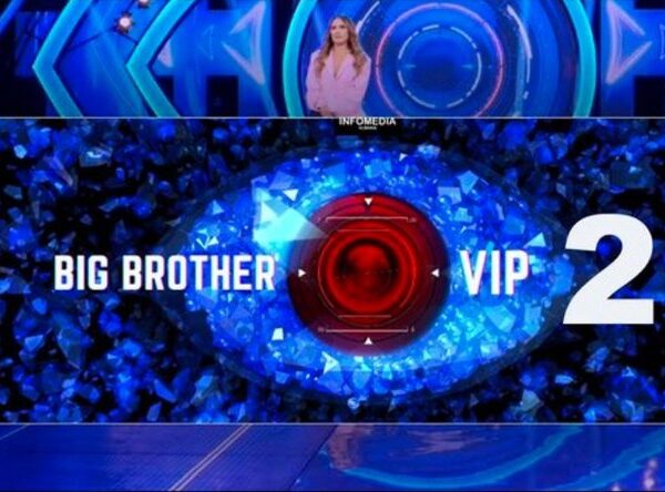 Zbulohet një tjetër konkurente e Big Brother VIP 2