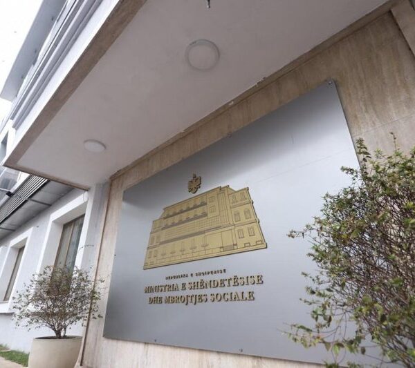 Ministria del me njoftimin e rëndësishëm për qytetarët dhe zbardh detajet