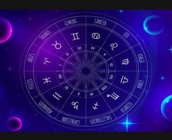 Horoskopi për sot, ja çfarë kanë parashikuar yjet për ju