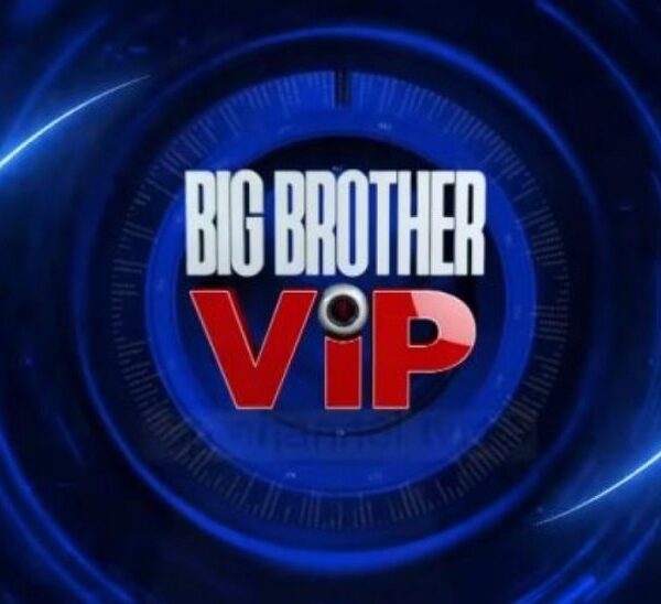 Banori i Big Brother e pranon publikisht: Jam pjesë e komunitetit LGBT