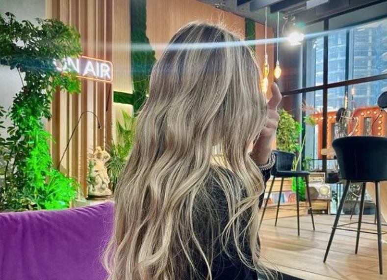 Prej shumë vitesh në ‘Top Channel’, largohet një nga moderatoret më të njohura të këtij TV