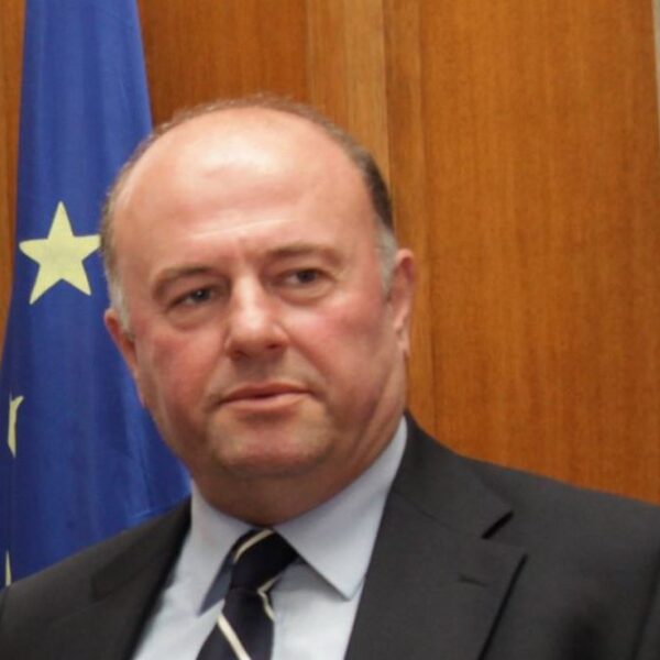 Përp lasi të miturin me makinë në Llogara, arr esohet ish-kryebashkiaku
