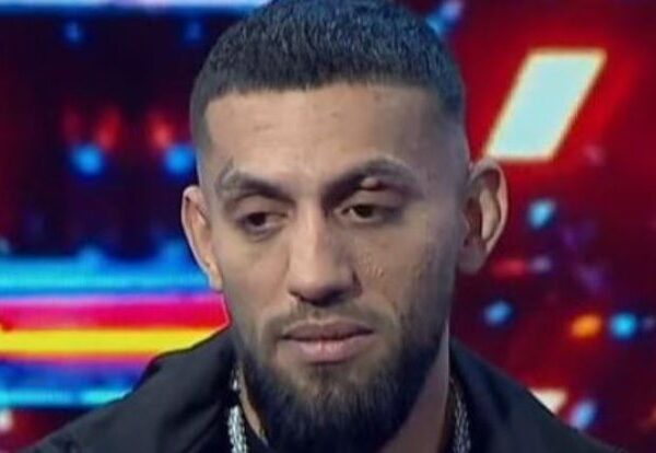 Mandi Nishtulla dhe tregon vë shtirësinë më të madhe të jetës: ‘Më shk ëputi nga muzika’