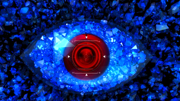 Një tjetër emër e njohur e showbiz-it shqiptar që do jetë banorja më e re e ‘Big Brother VIP’