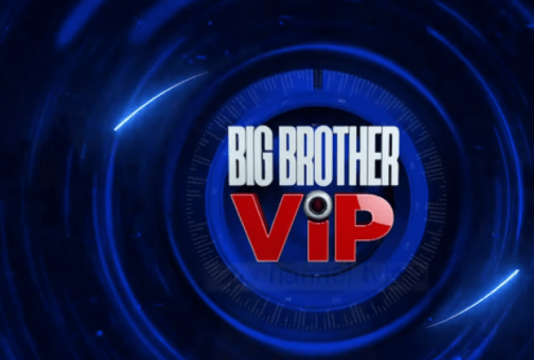 Zbulohet një tjetër konkurrente e Big Brother VIP Albania