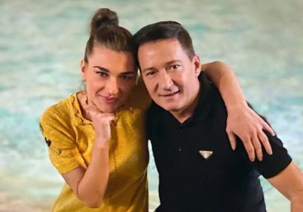Arjan Konomi e konfirmon lajmin që e prisnim të gjithë, Elsa Lila merr vendimin që do iu befasojë