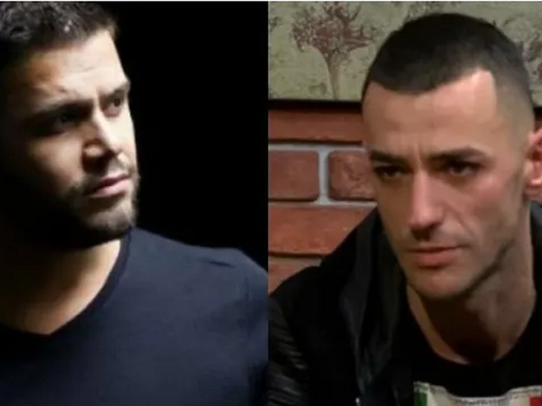 Tha se e morën nga rruga dhe e futën në studio, reagon Flor Mumajesi: E rrallë kjo mirënjohje!