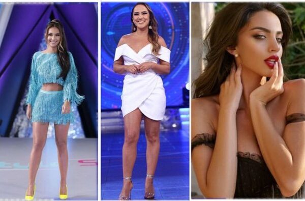 Ja disa nga emrat e rinj të konkurrentëve të ‘Big Brother’, kush janë VIP-at që do të bëhen pjesë e lojës