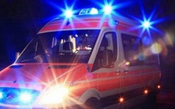 Shpërthen bombola e gazit, plagosen tre persona